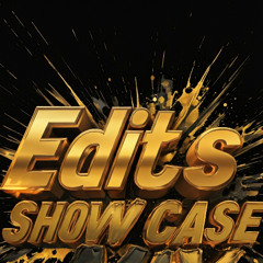 Bass Edits by 44LoTT