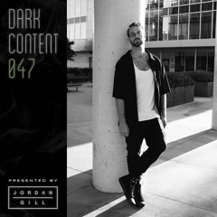 Dark Content 047