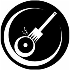 FKY mix