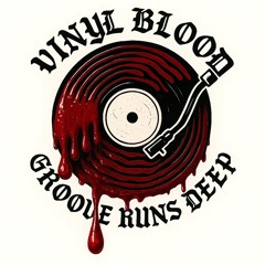 Hip Hop Beat 3