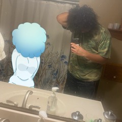 Left Alone By You (Prod. StriveBeats)