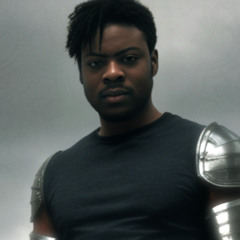 HTK Fedbaby-Vans(DIOR SHOES) | made on the Rapchat app (prod. by ayzed808)