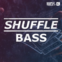 Shuffle Bass - Full Demo (Sample Pack)