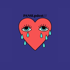 PANSI.pdcst///