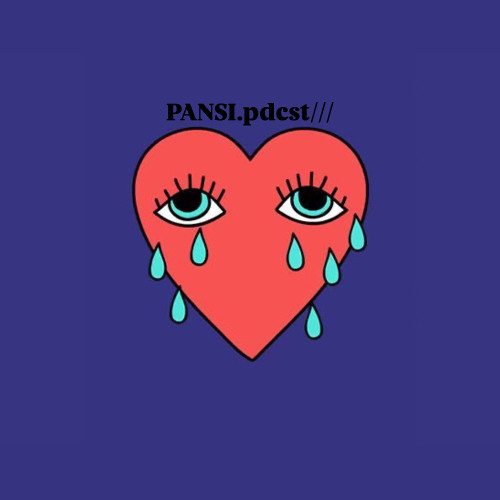 PANSI.pdcst///