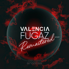 Fugaz (Remastered 2025)