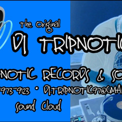 DJ TRIPNOTIC (THIS ONE'S FOR THE SEXY)