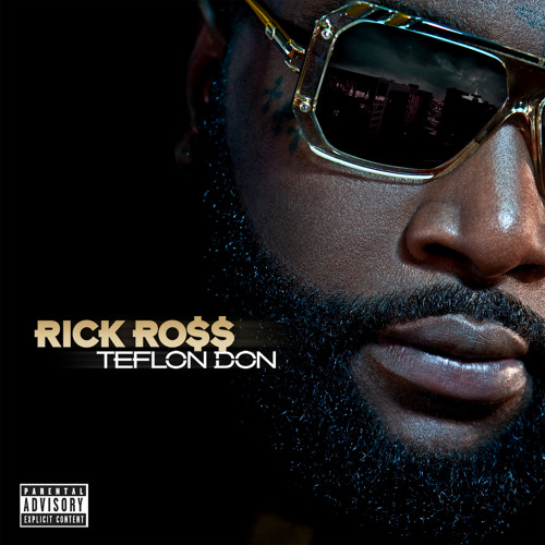 Aston martin music