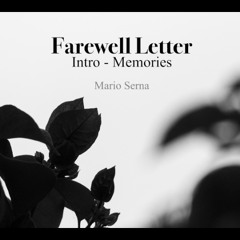Intro Memories