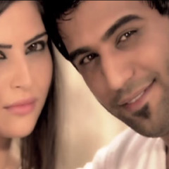 ‎⁨محمد الفارس - تأمرني امر