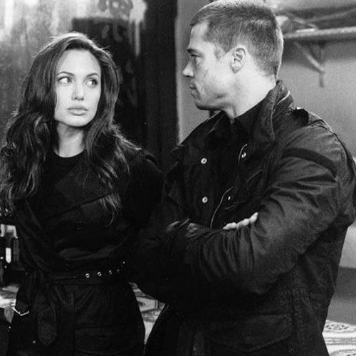 wegh-kalemim kayık bayım