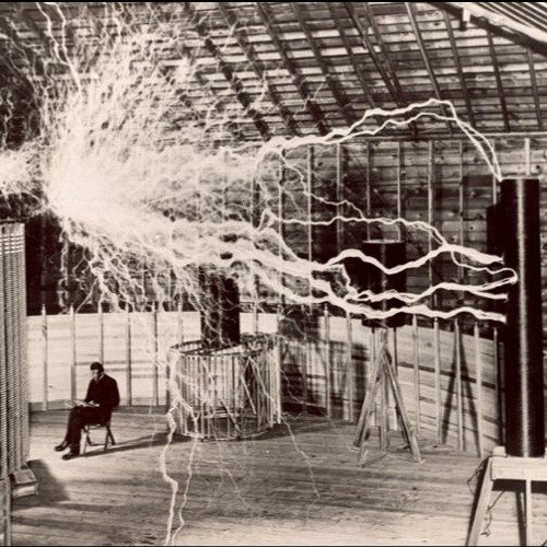Shock Treatment