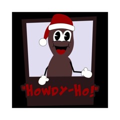 MR HANKEY (lombardithe1)