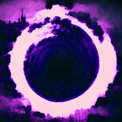 Everything Ends