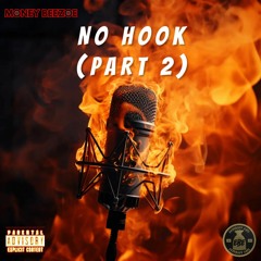 No Hook (Part 2)