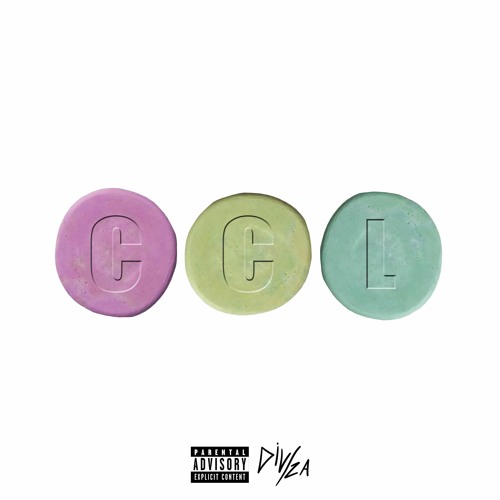 @lilzemusico x @fernvnds__ "CCL"