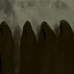 Yesterday Today Tomorrow