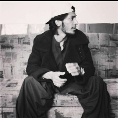 DEEP 🇦🇱  INSAN 🇦🇱 ❤️🎵🎶🎭🚸👑 Z..k