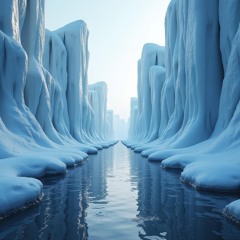 Vivaldi: Largo from Winter