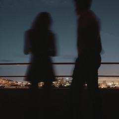 Relationship