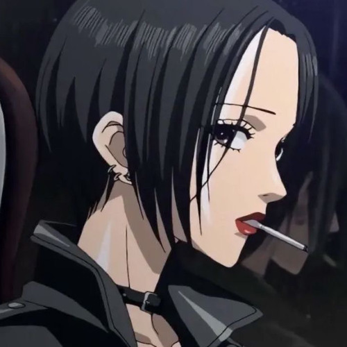 キミハズルイ。