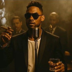 Migual-Adorn (1950s Soul Motown Version).mp3