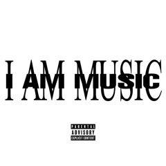 2025 MUSIC (KINSAGE CJDIDNTASK)