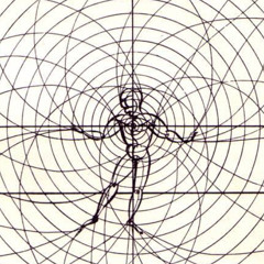 innsmouth ( Soon on...)