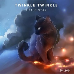 Twinkle Twinkle Little Star Trap (R&b cover)