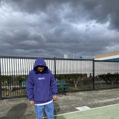 lil30 - with your boo (prod. afvnso)