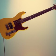 each-surrender-is-an-opening.mp3