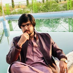 Owaia_Rebara_Che_Janan_Chere_De