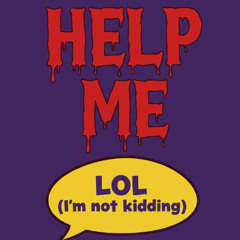 Help_me_lol_im_not_kidding_Cause_all_the_problems
