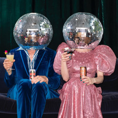 Last Dance - Hamaziii  prod.loverboybeats