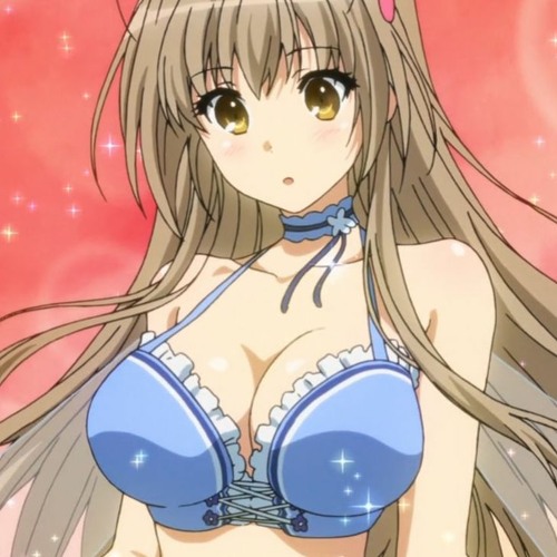 intro (god's revenge)