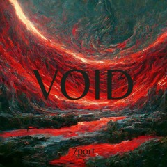 VOID