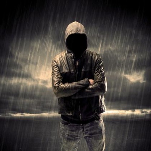 thief in the night soundcloud thief in the night soundcloud
