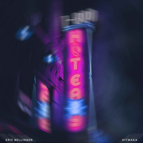 Obsession (Remix) (Sped-Up Version) [feat. Muni Long]