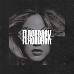flashback (kases flip)
