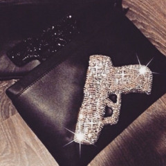 Diamonds FREESTYLE (Prod. Elvas)