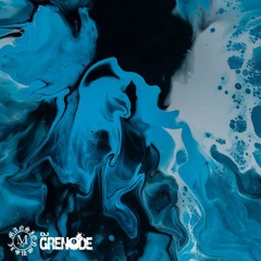 Yadier - Complacent (Prod. Yung Brando) (DJGren8de + MMxclusive)