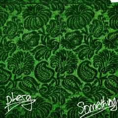 something
