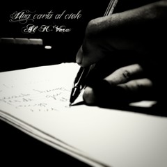 Una Carta al Cielo