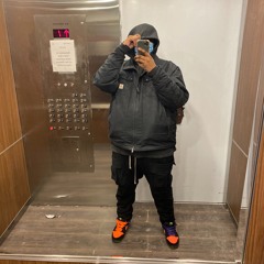 lunchbox - rid of em (snippet)