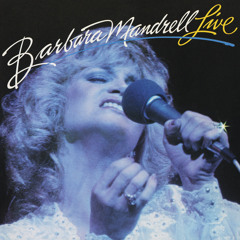 Barbara mandrell songs deals