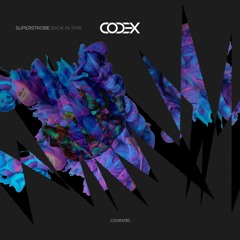 Superstrobe - Fresh