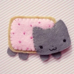 Guilty Pleasure [unfinished]