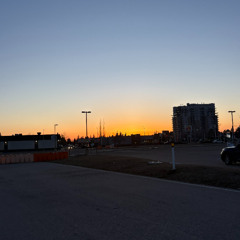 Ghosts Of Amnesty - Sixth Sense