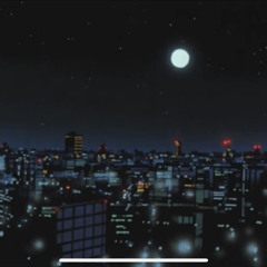 $ENSEI- No sound (feat. Monnie Mosbergh) prod. by versus