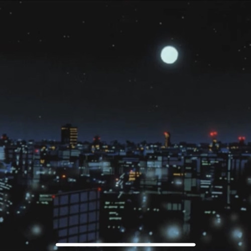 $ENSEI- No sound (feat. Monnie Mosbergh) prod. by versus